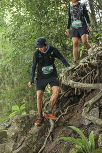 BIB: 
                            <button type="button" onclick="openModal(28077279)" class="btn btn-primary btn-sm float-right btn-popup" data-toggle="modal" data-target=".modal-high-quality">
                        <i class="fas fa-shopping-cart"></i> Add to Cart
                    </button>
                                            <button type="button" onclick="isThisMe(28077279, true)" class="btn btn-success btn-sm float-right btn-popup btn-isme hidden" data-toggle="tooltip" data-placement="bottom" title="นี่คือรูปของคุณใช่ไหม คลิกที่นี่เพื่อเอาเข้าอัลบั้ม">
                        <i class="fas fa-plus"></i> Add to album
                    </button>
                    <button type="button" onclick="isThisMe(28077279, false)" class="btn btn-warning btn-sm float-right btn-popup btn-isnotme hidden">
                        <i class="fas fa-ban"></i> Remove from album
                    </button>